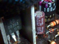 3,3µF-100V.jpg