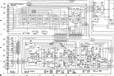 tone amp - input selector.JPG