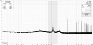 Q17-Turbo-boxed-specrum.jpg