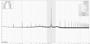 Q17-Turbo_1.2_spectrum_61v.jpg