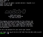 moode8-SSH.JPG moode8-SSH.JPG