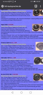 Screenshot_20230819_203017_org.mozilla.firefox.jpg