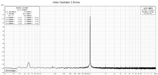 Victor Oscillator2.00Vrms.jpg