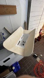 IMG_7857.jpeg