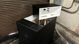 IMG_8013.jpeg
