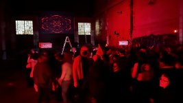 IMG_7274.jpeg