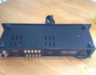 VTL-Maximal-2102-bottom.jpg