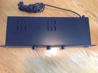 VTL-Maximal-2102-top.jpg