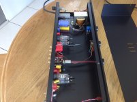 VTL-Maximal-2102-top-open.jpg
