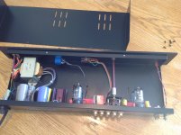 VTL-Maximal-2102-top-open-II.jpg