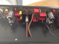 VTL-Maximal-2102-top-open-III.jpg