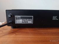 VTL Maximal 2046 rear.jpg