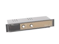 VTL Maximal 2245 champ.front-I.jpg