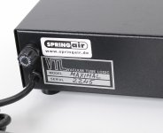 VTL Maximal 2245 champ.front-rear-I.jpg