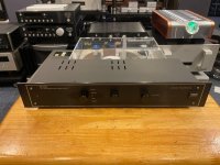 VTL Maximal MX3009 front-II.jpg