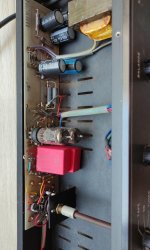 VTL Maxline open-I.jpg