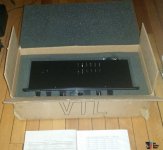 VTL Maxline package.jpg