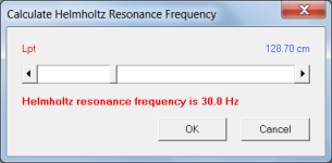 Attach_3.png