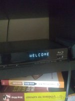 IMG_20230820_124604.jpg