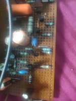 IMG_20230820_172749.jpg