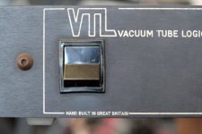 VTL without Model-No front-I.jpg