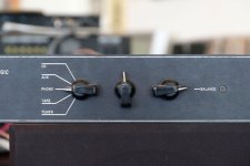 VTL without Model-No front-II.jpg