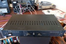 VTL without Model-No rear.jpg