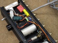 VTL Integrator open-top-II.jpg