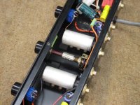 VTL Integrator open-top-IV.jpg