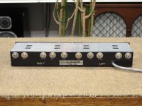 VTL Integrator rear-I.jpg