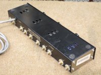 VTL Integrator rear-II.jpg