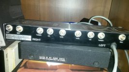 VTL Integrator rear-IIV.jpg