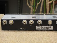 VTL Integrator rear-X.jpg