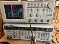 600 ohm out.JPG