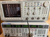 600 ohm in.JPG