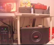 lv-12 setup.jpg