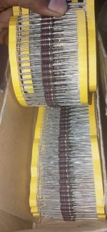 0.5W 2.7K 1000pcs Box.jpg