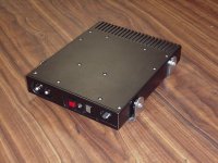MVC-010F.JPG