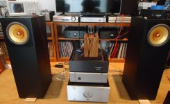 SIT AMPS.jpg