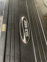 IMG_9566.jpeg