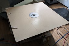 Peerless DA25TX00-08 2x2 baffle bare.jpg