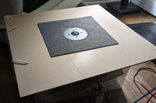 Peerless DA25TX00-08 2x2 baffle felt.jpg