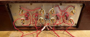 back wiring.jpg