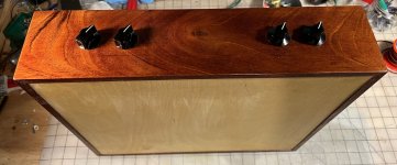 knobs with bottom.jpg