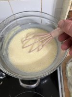 IMG_0085.jpeg