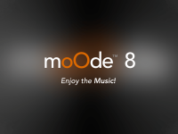 moode-r800.png moode-r800.png