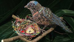 circuit-sculpture-winners-karen-heaton-featured.jpg