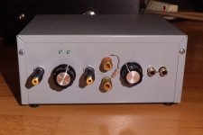 Victor oscillator and Akitika Attenuator Exteriior.jpg