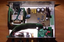 Victor oscillator and Akitika Attenuator Interior.jpg