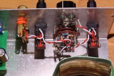 Akitika attenuator.jpg